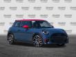 2026 MINI Hardtop 2 Door John Cooper Works Hatchback
