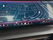 2026 BMW M440i M440i xDrive Gran Coupe Gran Coupe