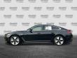 2025 BMW i4 eDrive40 Gran Coupe Gran Coupe
