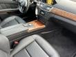 2012 Mercedes-Benz E-Class E 350 Sport Sedan