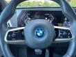 2024 BMW iX M60 SUV
