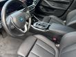 2023 BMW i4 eDrive40 Gran Coupe Gran Coupe