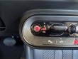2025 MINI Hardtop 2 Door Cooper Hatchback