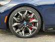 2024 BMW i5 M60 Sedan