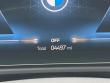 2025 BMW 330i 330i Sedan