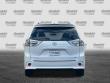 2015 Toyota Sienna SE Premium Van
