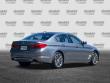2019 BMW 540i 540i Sedan