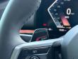 2026 BMW i5 xDrive40 Sedan