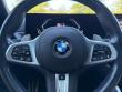 2023 BMW M340i M340i xDrive Sedan