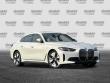 2025 BMW i4 eDrive40 Gran Coupe Gran Coupe