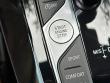 2024 BMW X3 xDrive30i SUV