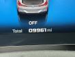 2026 BMW X3 M50 xDrive SUV
