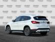 2021 BMW X1 xDrive28i SUV