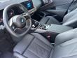 2025 BMW X3 30 xDrive SUV