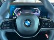 2026 BMW X3 30 xDrive SUV
