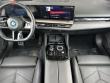 2024 BMW i5 M60 Sedan