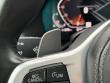 2023 BMW X5 xDrive40i SUV