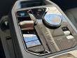 2024 BMW iX xDrive50 SUV