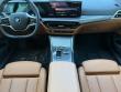 2026 BMW 430i 430i Coupe