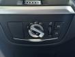2024 BMW X3 xDrive30i SUV