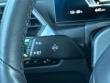 2023 BMW i4 eDrive35 Gran Coupe Gran Coupe