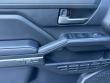 2026 Toyota Tacoma TRD Off Road Truck Double Cab