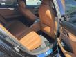 2024 BMW 840i 840i Gran Coupe Gran Coupe