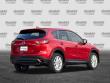 2014 Mazda Mazda CX-5 Grand Touring SUV