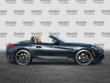 2020 BMW Z4 sDrive30i Convertible