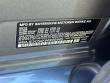 2019 BMW 540i 540i Sedan