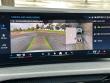 2026 BMW M440i M440i Coupe