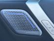 2023 BMW iX M60 SUV