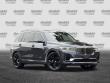 2020 BMW X7 xDrive40i SUV