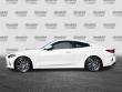 2026 BMW 430i 430i Coupe