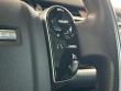 2020 Land Rover Range Rover Velar R-Dynamic S SUV