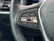 2023 BMW i4 eDrive40 Gran Coupe Gran Coupe