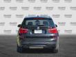 2016 BMW X3 xDrive35i SUV