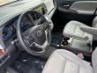 2015 Toyota Sienna Ltd Premium Van