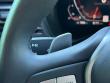 2023 BMW X3 xDrive30i SUV
