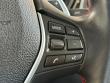 2019 BMW 430i 430i Convertible