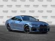 2026 BMW M440i M440i Coupe