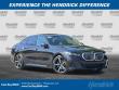 2026 BMW 530i 530i Sedan