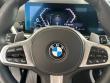 2026 BMW X7 xDrive40i SUV