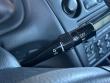 2000 Honda Accord EX w/Leather Coupe