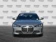 2023 BMW i4 eDrive40 Gran Coupe Gran Coupe