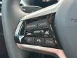 2025 BMW i4 eDrive40 Gran Coupe Gran Coupe
