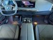 2026 BMW iX xDrive45 SUV
