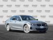 2025 BMW 330i 330i Sedan