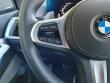 2026 BMW X7 xDrive40i SUV