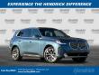 2026 BMW X3 30 xDrive SUV